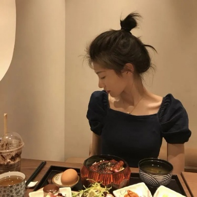 迁西FurryQQ群介绍